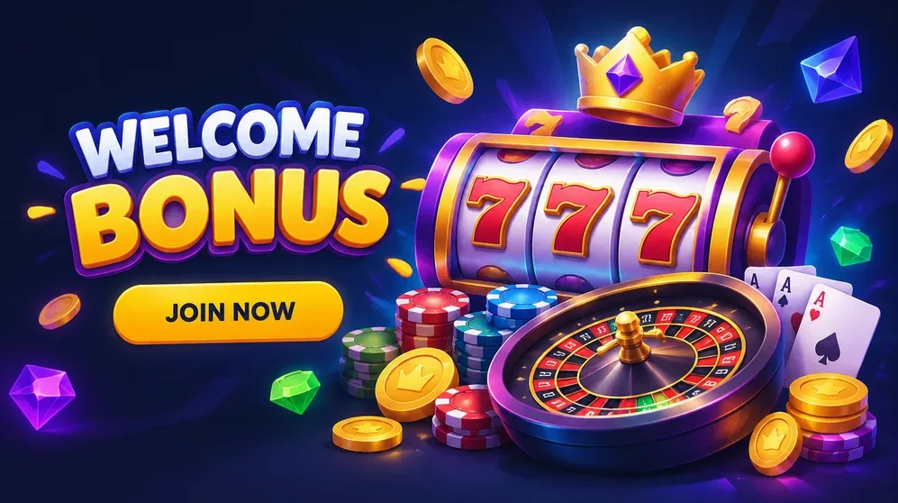 Reybets slot game vibrant animated reels