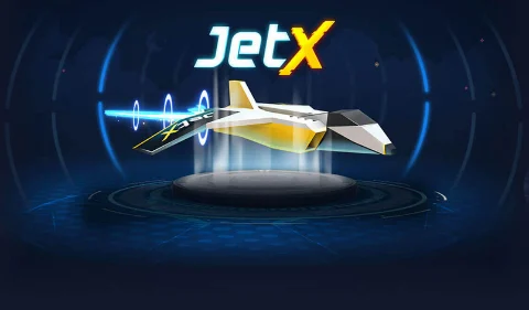 Secure login to Reybets account page